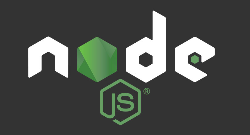 Node js debian автозапуск