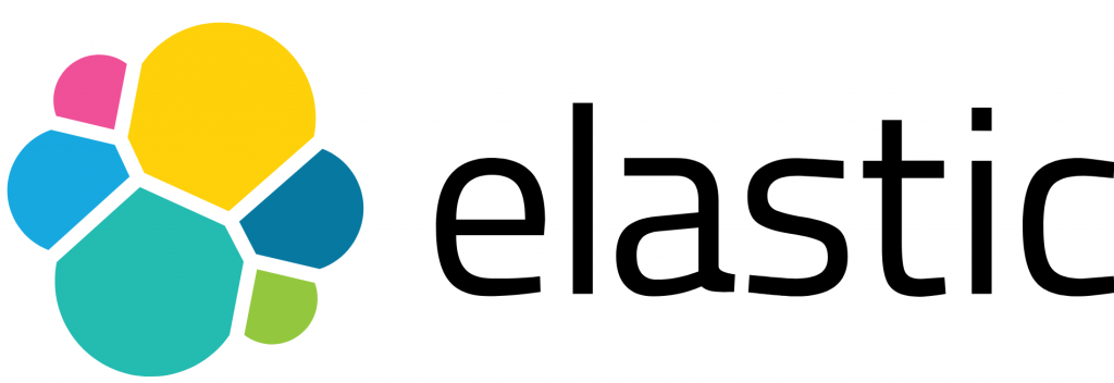 elastic