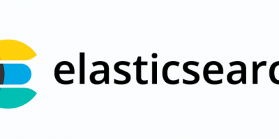 elasticsearch