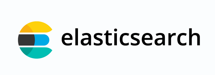 elasticsearch