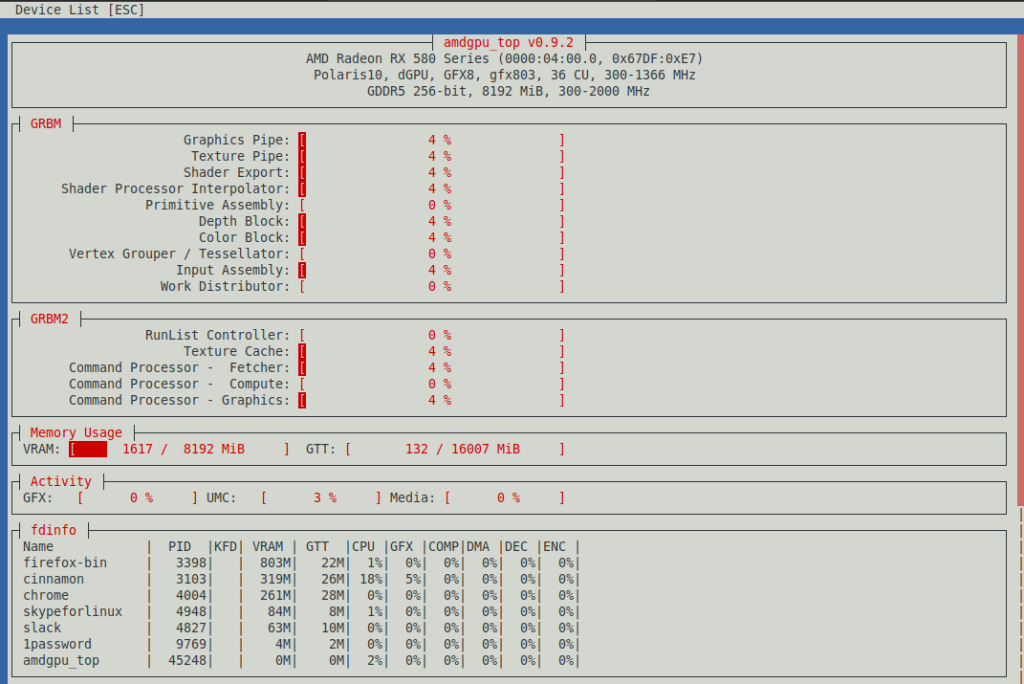 amdgpu_top